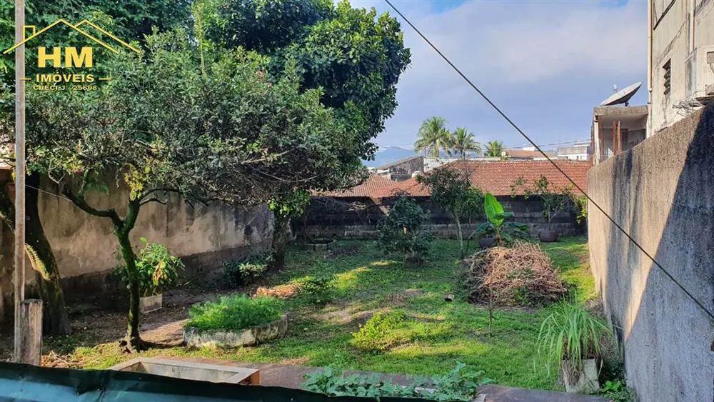 Terreno, 610 m² - Foto 12