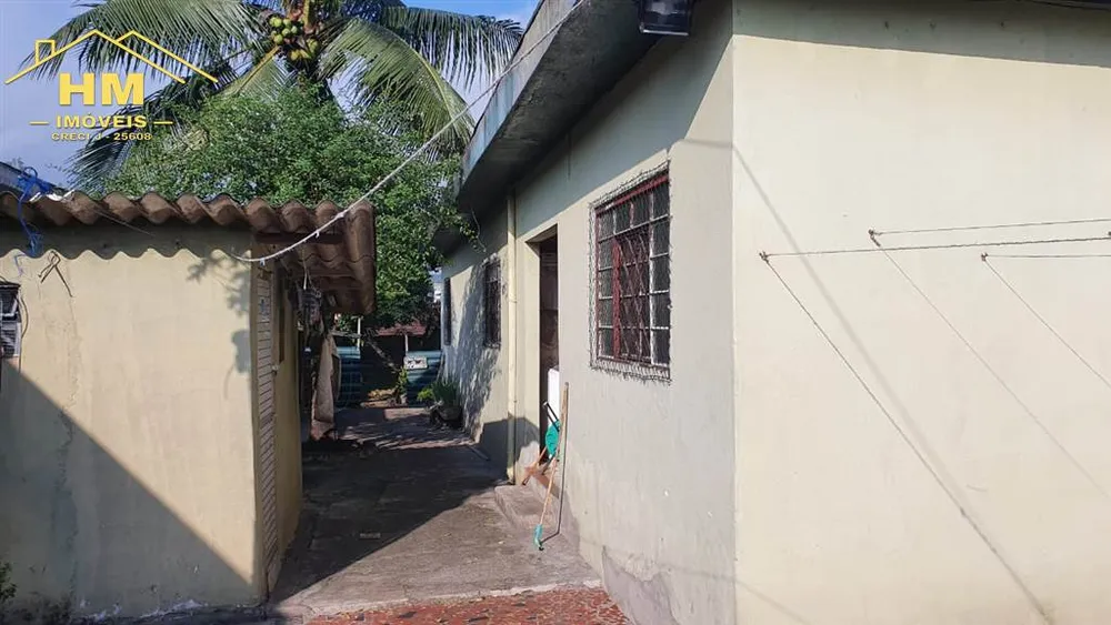 Terreno, 610 m² - Foto 11