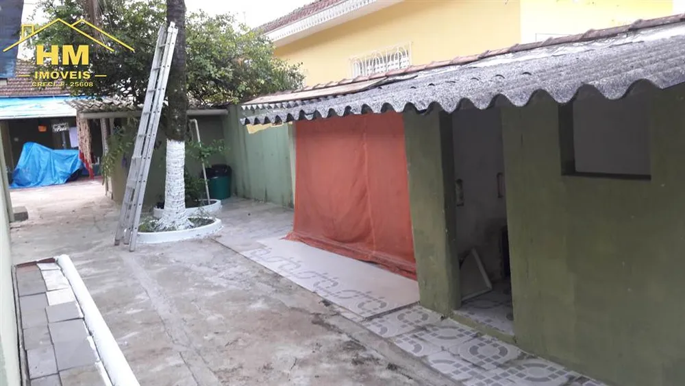 Terreno, 610 m² - Foto 5