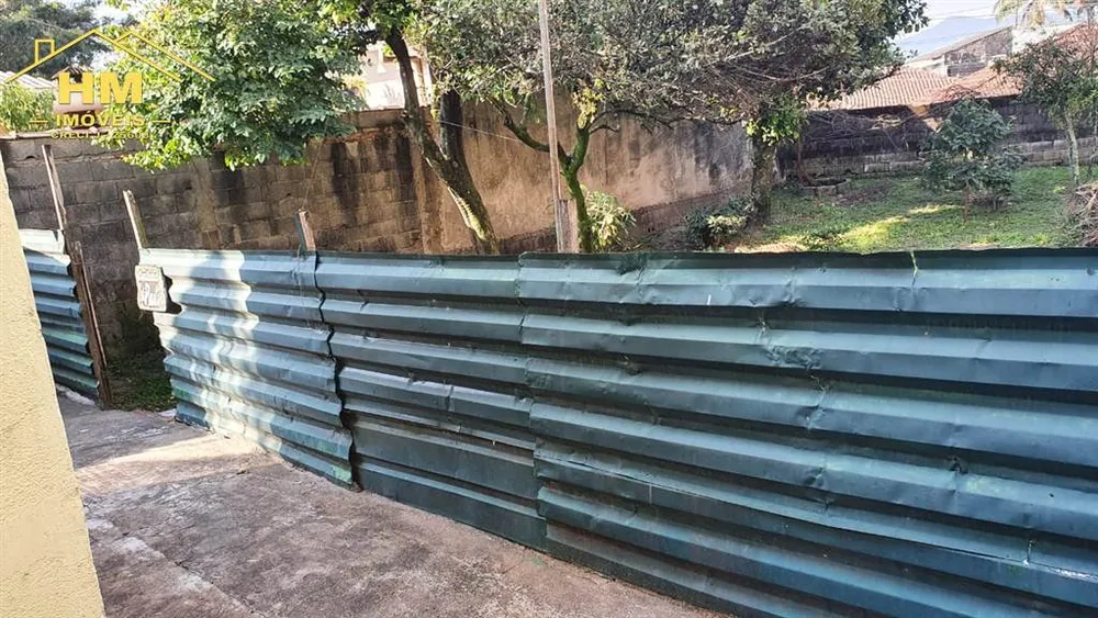 Terreno, 610 m² - Foto 6