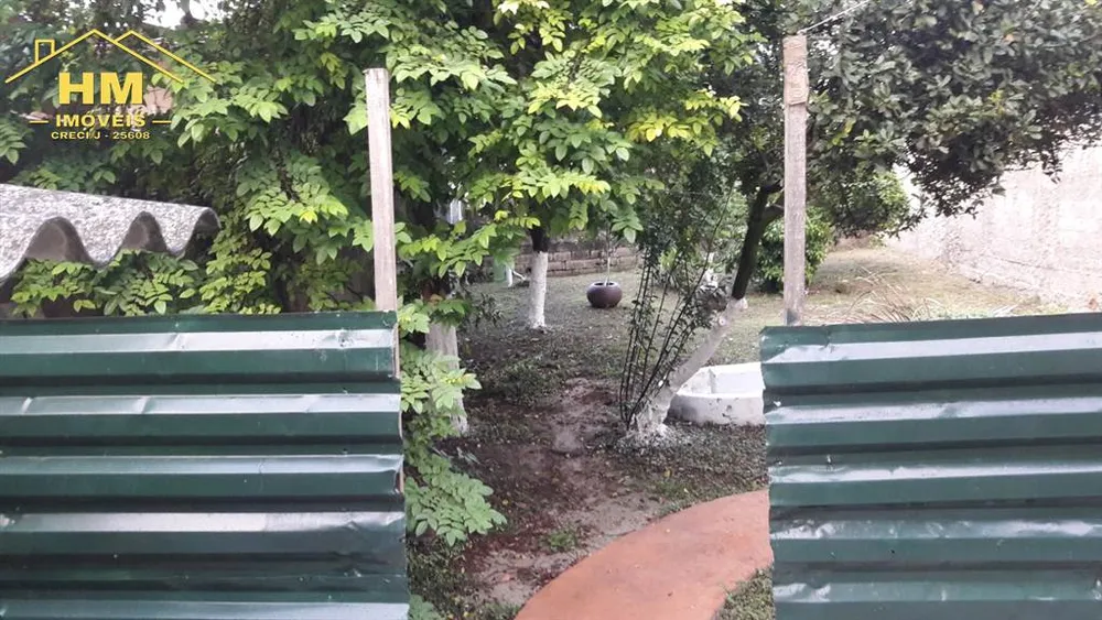 Terreno, 610 m² - Foto 8