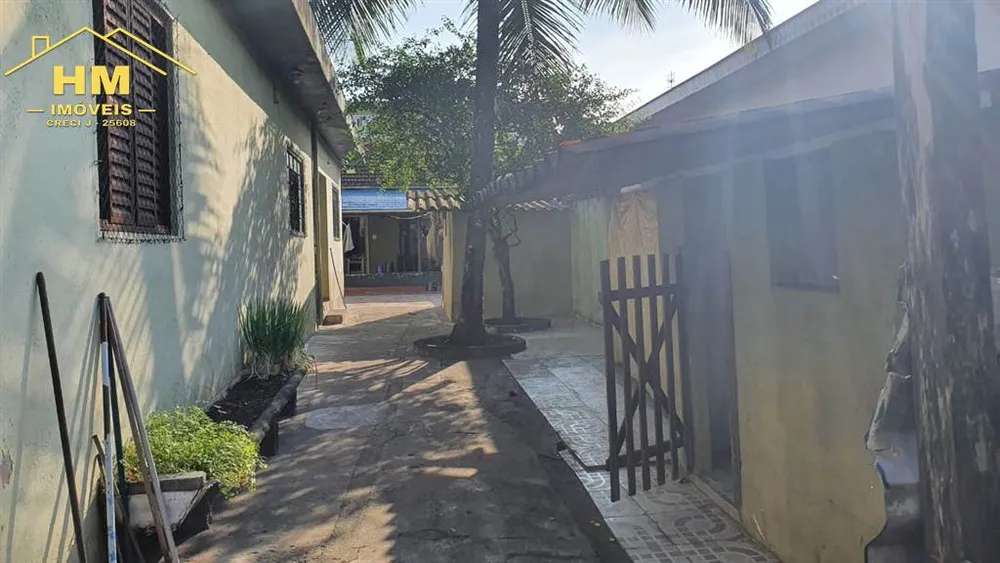 Terreno, 610 m² - Foto 8