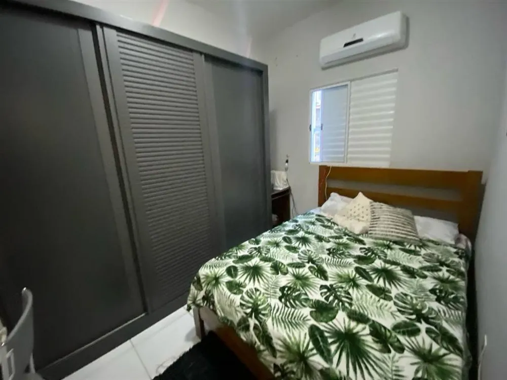 Casa de Condomínio, 2 quartos - Foto 6