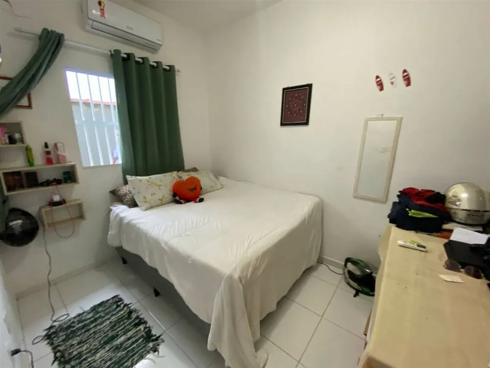 Casa de Condomínio, 2 quartos - Foto 7