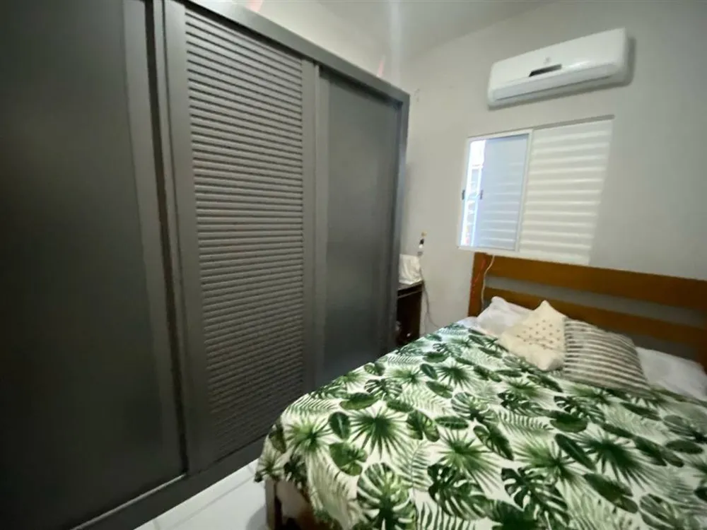 Casa de Condomínio, 2 quartos - Foto 5