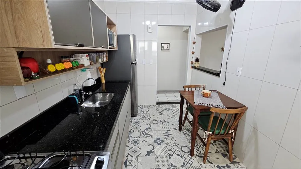 Apartamento, 2 quartos - Foto 3