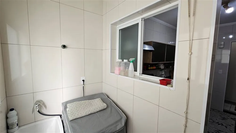 Apartamento, 2 quartos - Foto 4