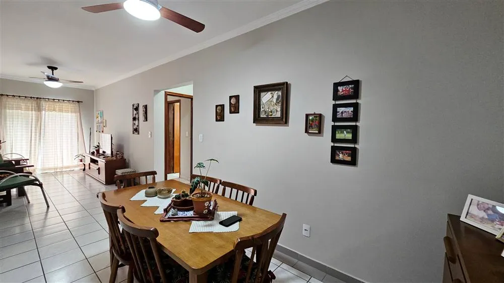 Apartamento, 2 quartos - Foto 6