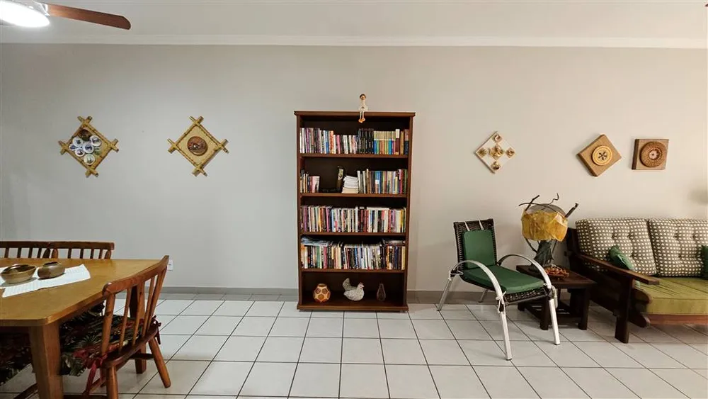 Apartamento, 2 quartos - Foto 8