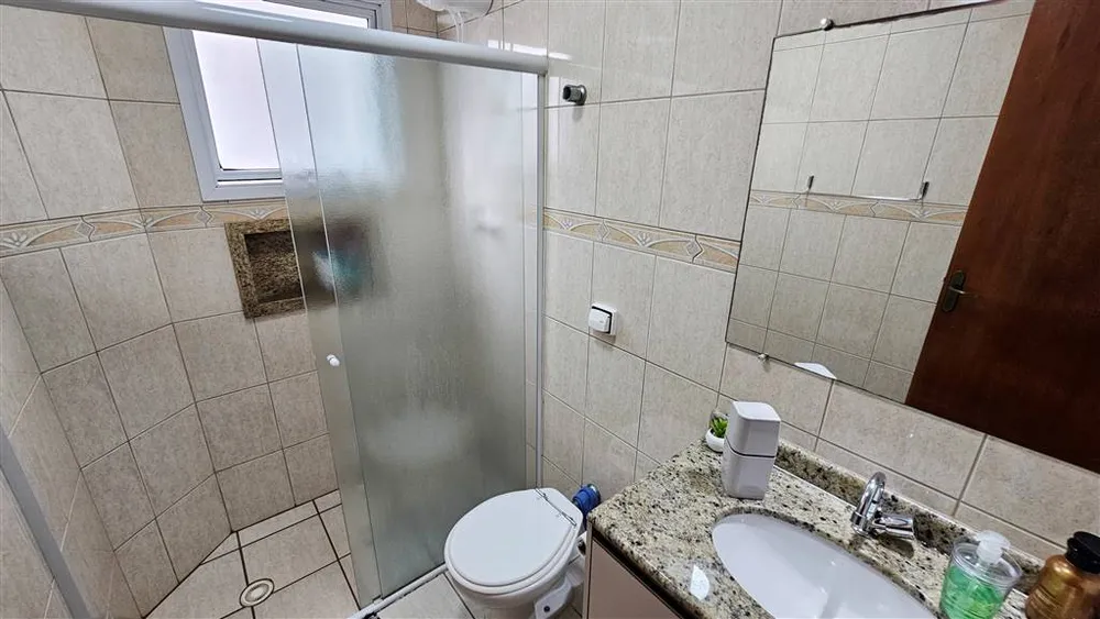 Apartamento, 2 quartos - Foto 7