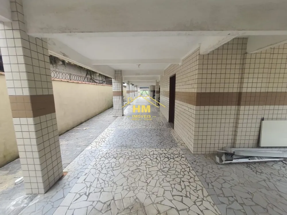 Apartamento, 2 quartos, 65 m² - Foto 10