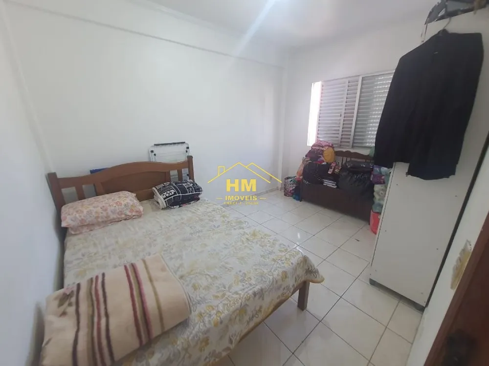 Apartamento, 2 quartos, 65 m² - Foto 6