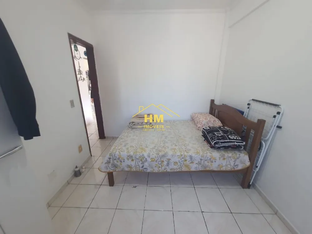 Apartamento, 2 quartos, 65 m² - Foto 5