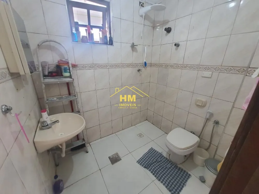 Apartamento, 2 quartos, 65 m² - Foto 8