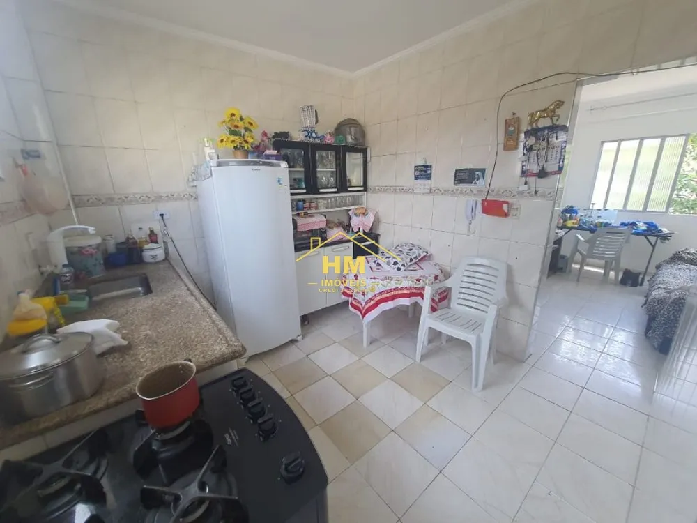 Apartamento, 2 quartos, 65 m² - Foto 3