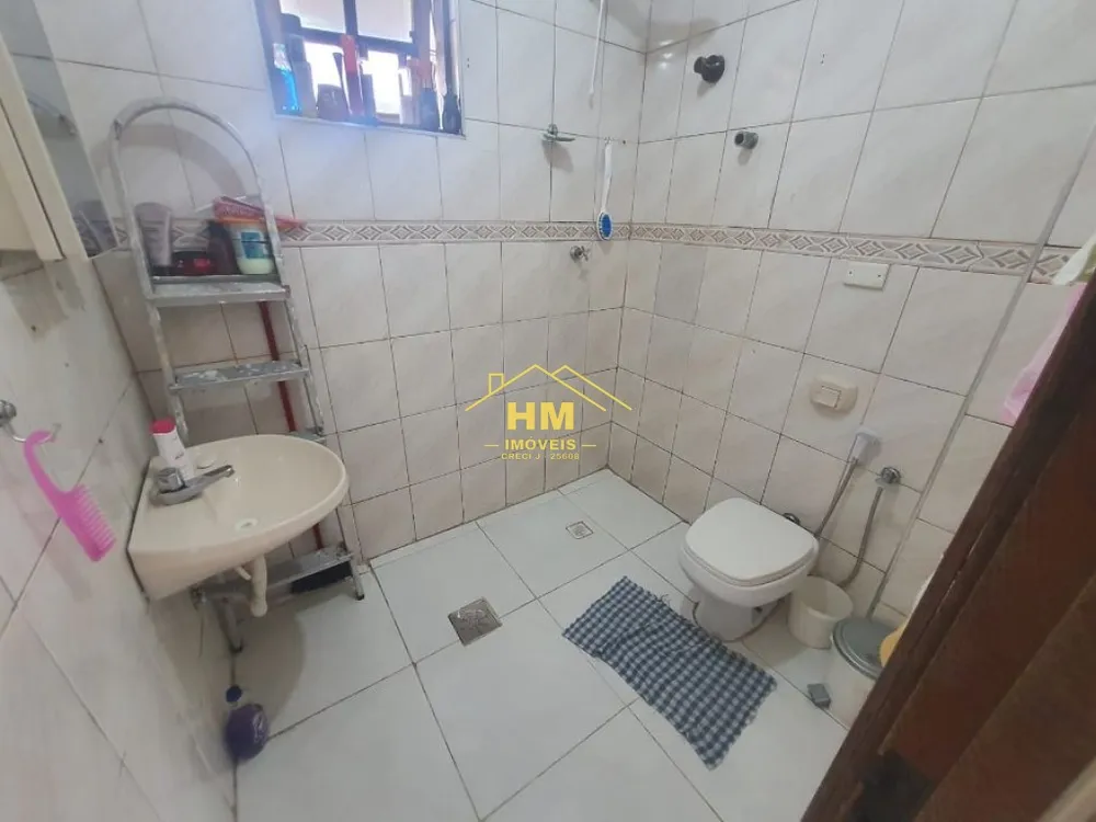 Apartamento, 2 quartos, 65 m² - Foto 7