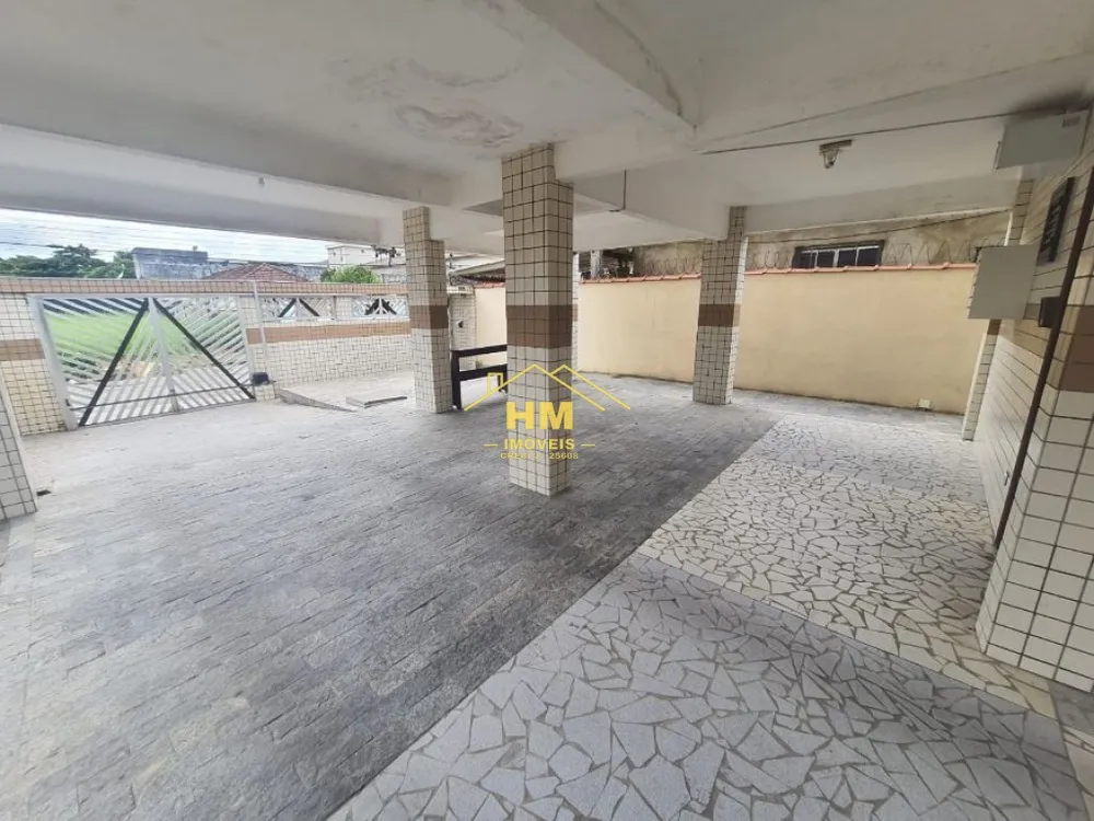 Apartamento, 2 quartos, 65 m² - Foto 12