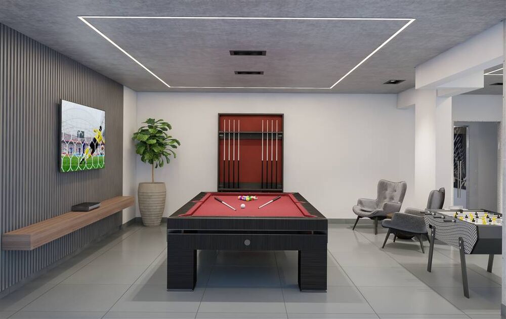 Apartamento, 2 quartos, 75 m² - Foto 12