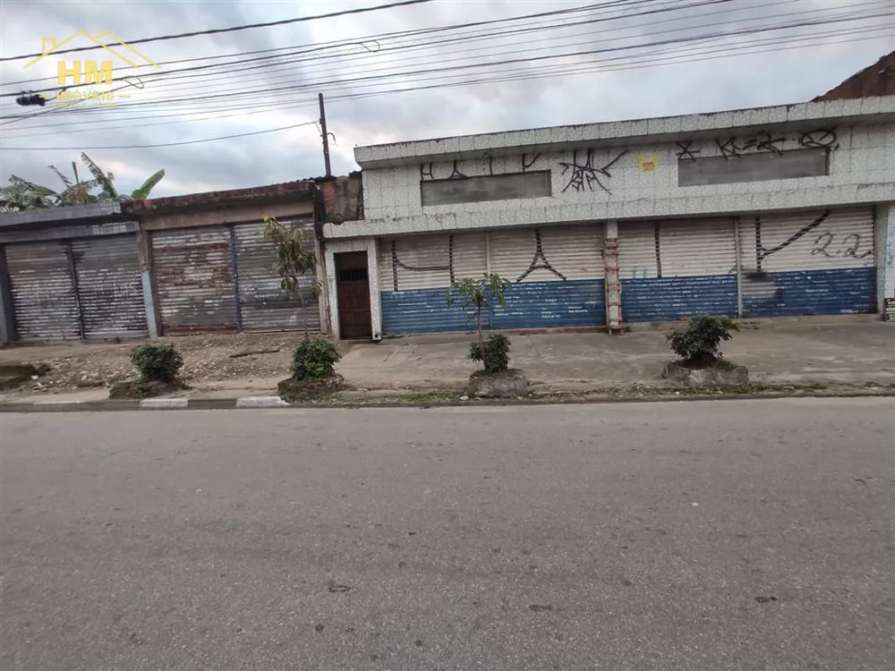 Sala-Conjunto, 720 m² - Foto 4