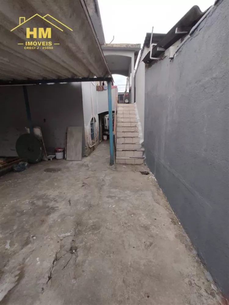 Sala-Conjunto, 720 m² - Foto 1