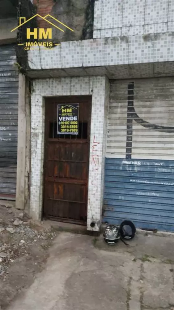 Sala-Conjunto, 720 m² - Foto 2
