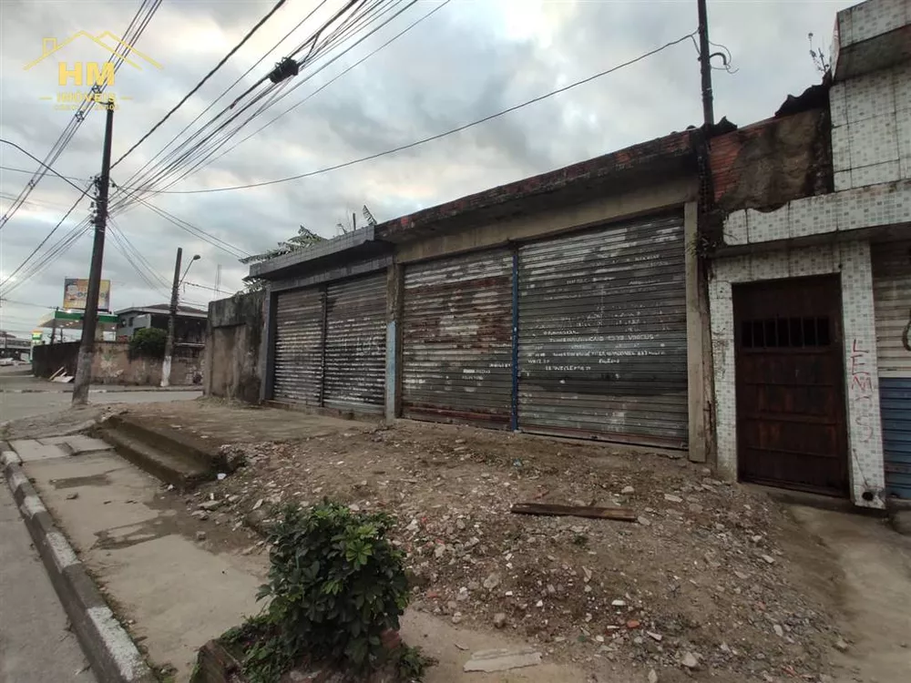 Sala-Conjunto, 720 m² - Foto 3