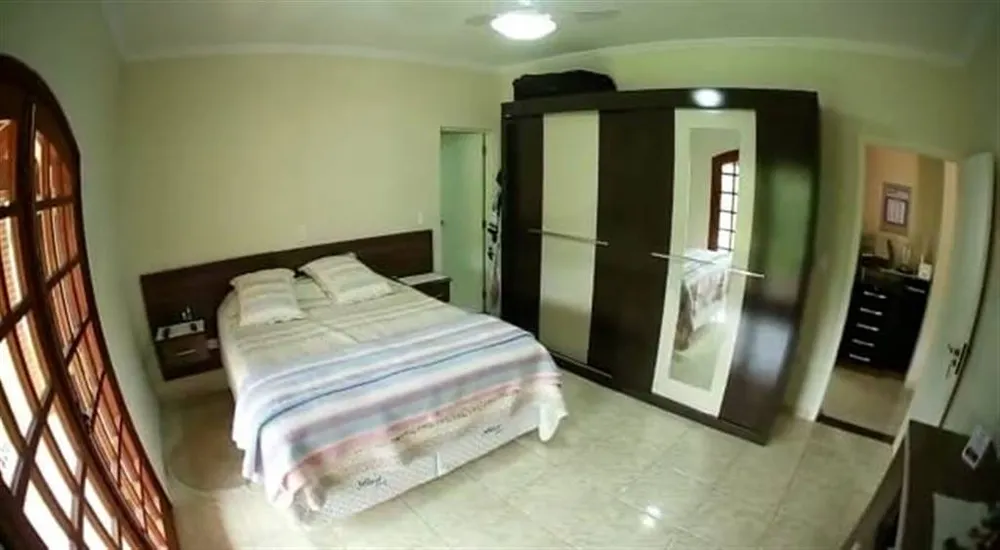 Chácara, 3 quartos - Foto 6