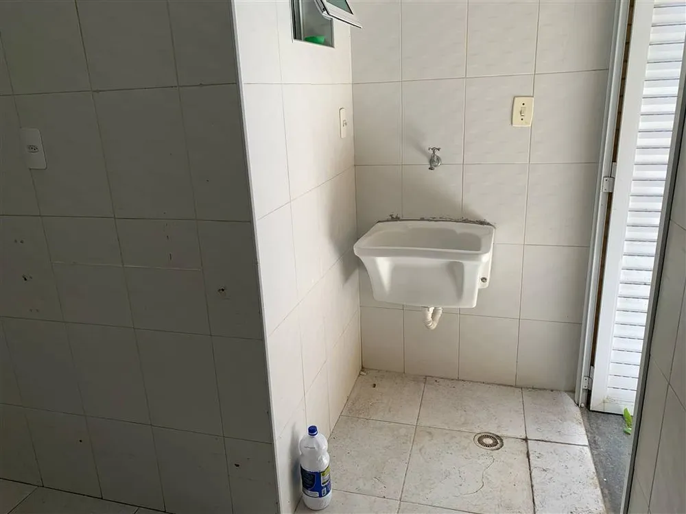 Casa de Condomínio, 2 quartos - Foto 5