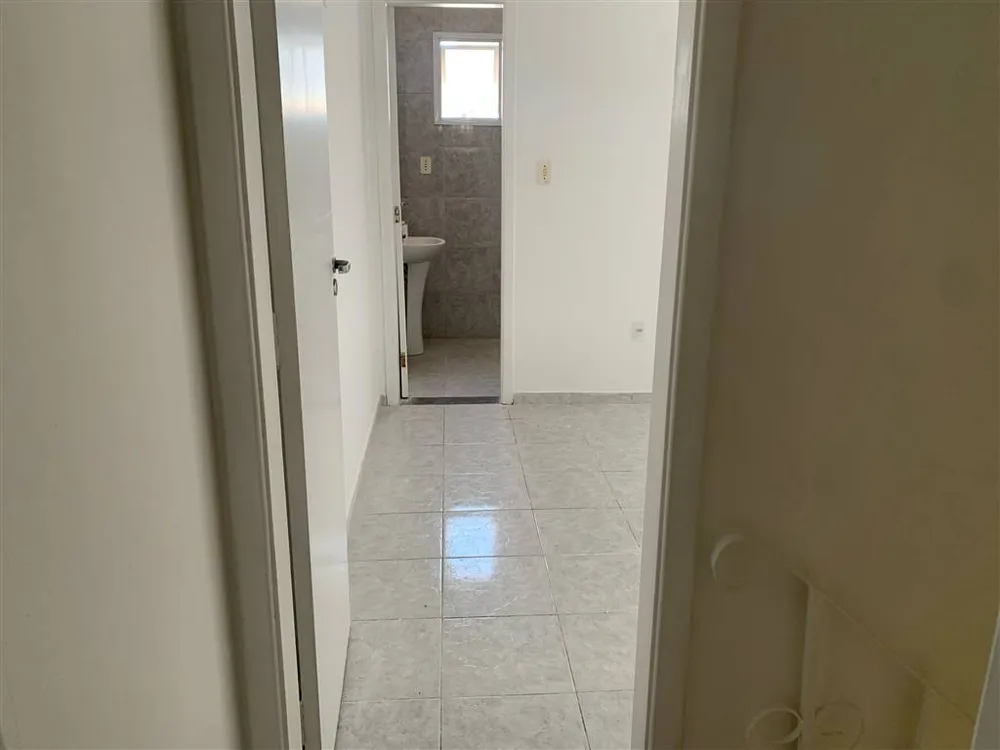 Casa de Condomínio, 2 quartos - Foto 7