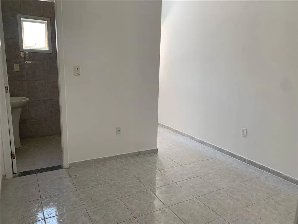 Casa de Condomínio, 2 quartos - Foto 8