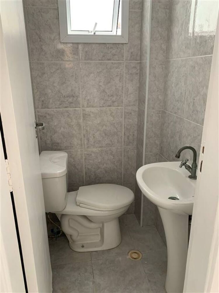 Casa de Condomínio, 2 quartos - Foto 3