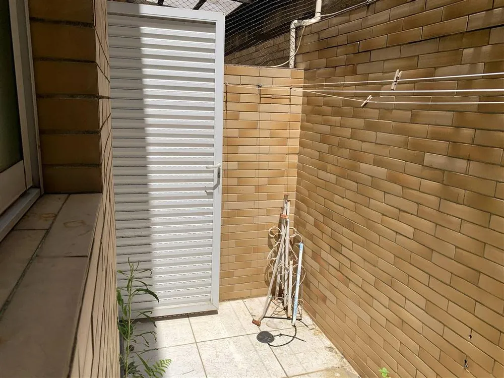 Casa de Condomínio, 2 quartos - Foto 6