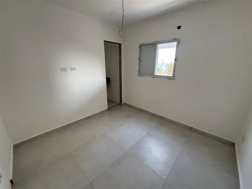 Apartamento, 2 quartos, 74 m² - Foto 2