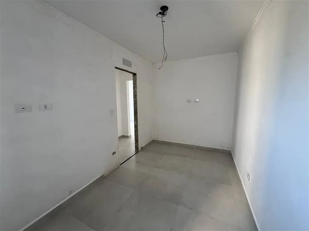 Apartamento, 2 quartos, 74 m² - Foto 3