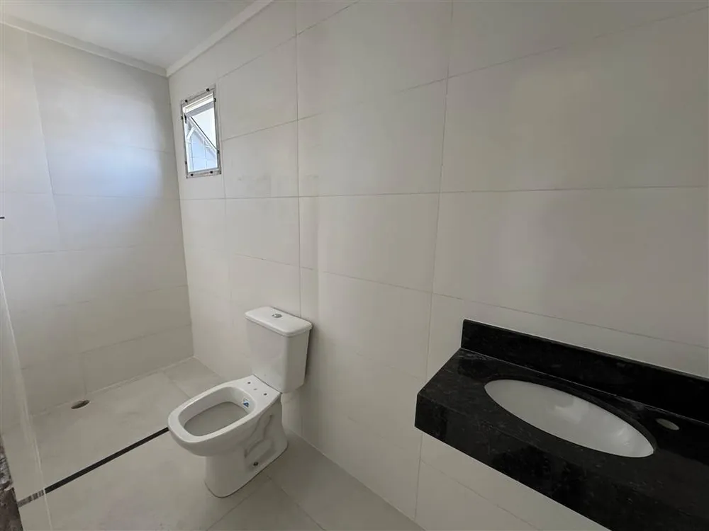 Apartamento, 2 quartos, 74 m² - Foto 4