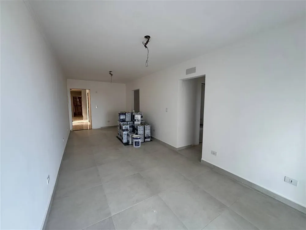 Apartamento, 2 quartos, 74 m² - Foto 1