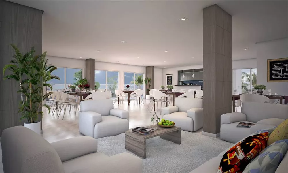 Apartamento, 2 quartos, 73 m² - Foto 7