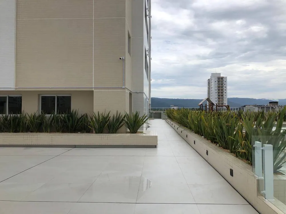 Apartamento, 1 quarto, 58 m² - Foto 1