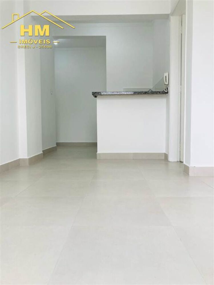 Apartamento, 1 quarto, 47 m² - Foto 8