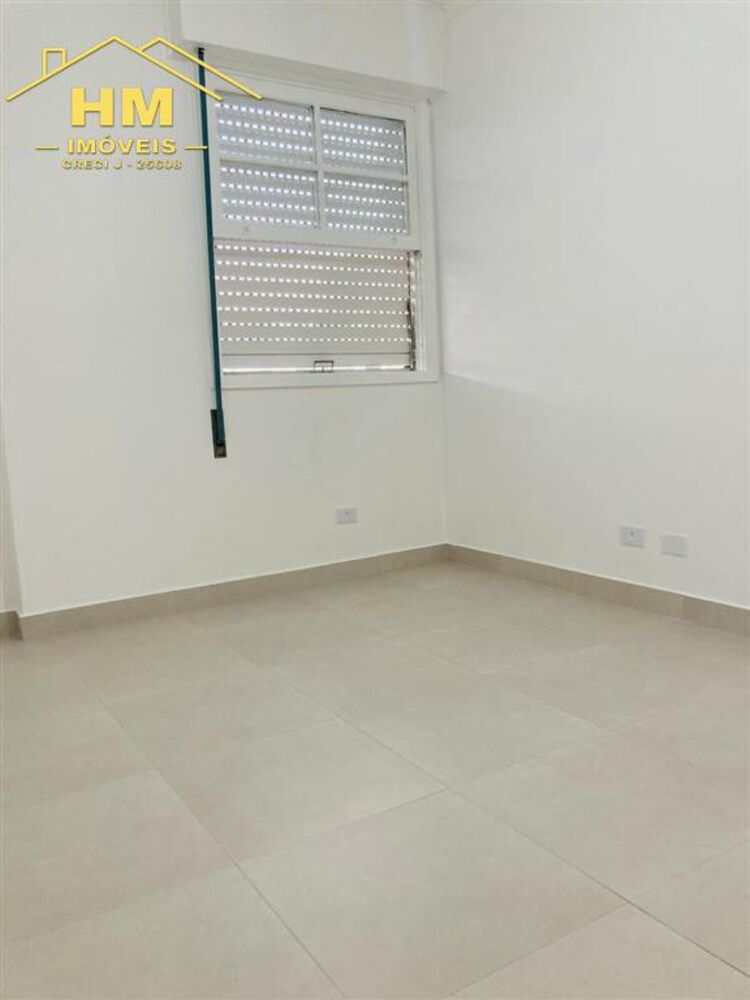 Apartamento, 1 quarto, 47 m² - Foto 4