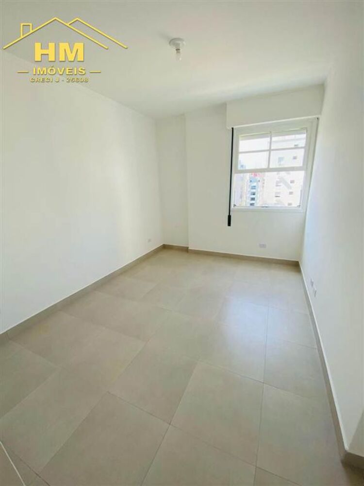 Apartamento, 1 quarto, 47 m² - Foto 5