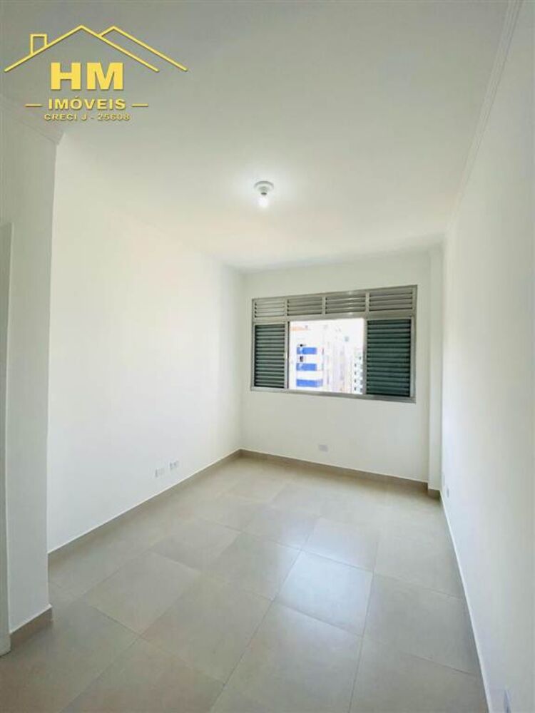 Apartamento, 1 quarto, 47 m² - Foto 3