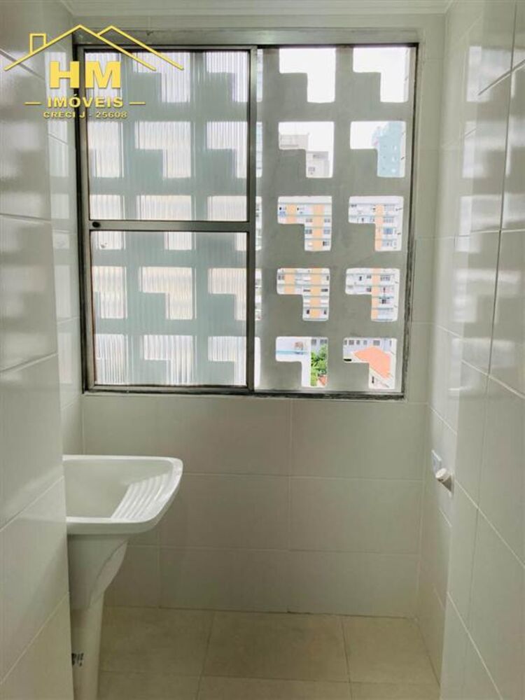 Apartamento, 1 quarto, 47 m² - Foto 7