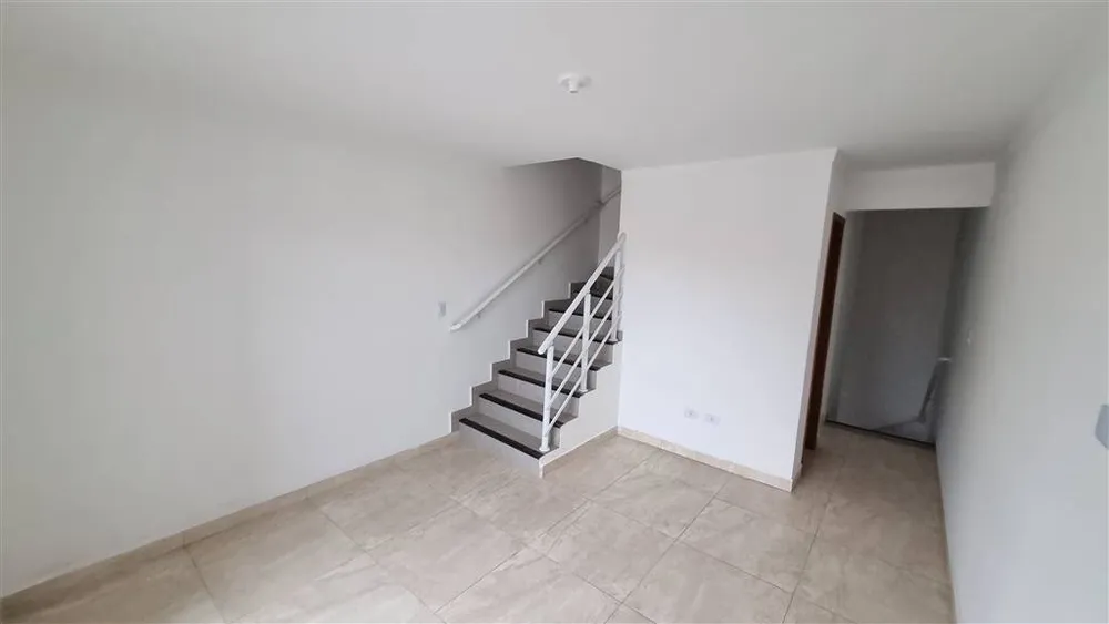 Sobrado, 3 quartos, 70 m² - Foto 5