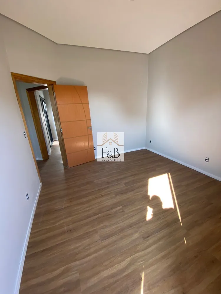 Casa, 3 quartos - Foto 12