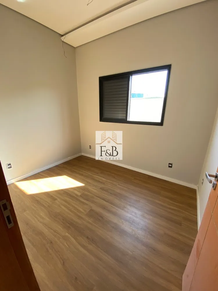 Casa, 3 quartos - Foto 11