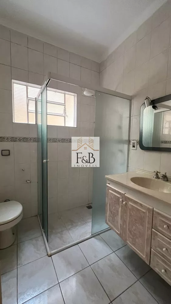 Casa, 2 quartos - Foto 19