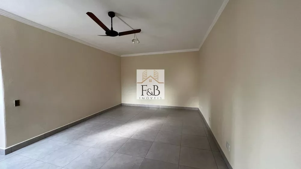 Casa, 2 quartos - Foto 13