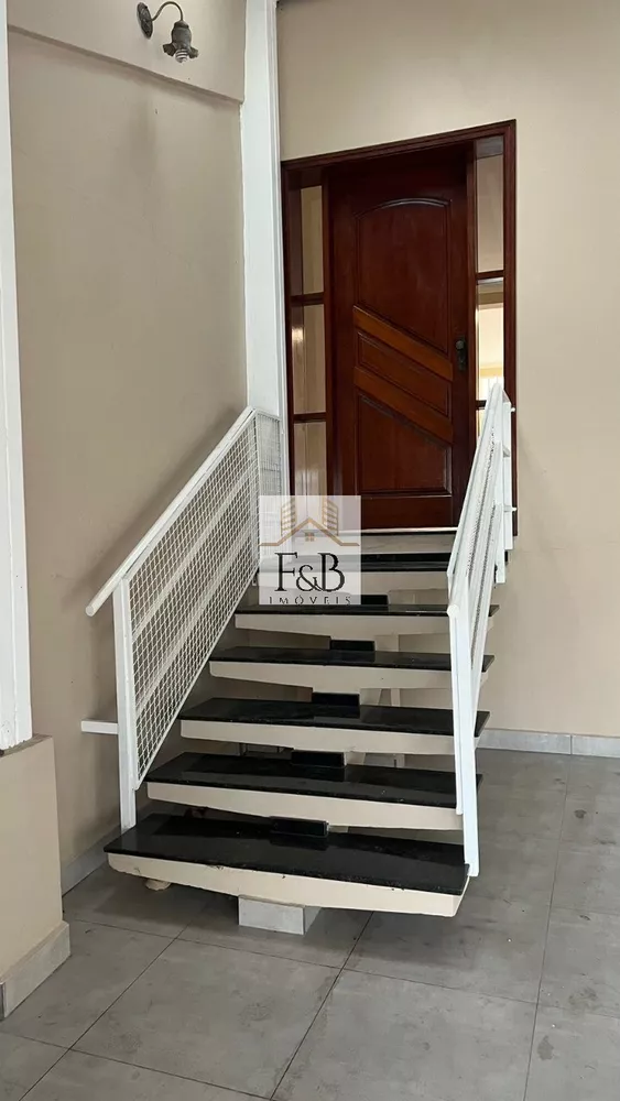 Casa, 2 quartos - Foto 3