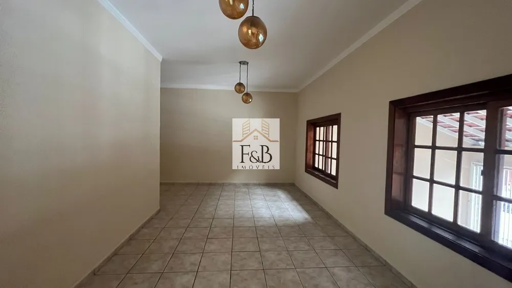 Casa, 2 quartos - Foto 7